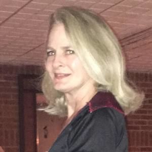 Meet your Posher, Carla